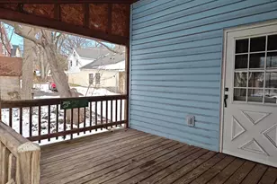 21 E Walnut St, Sellersville, PA 18960 - Photo 30