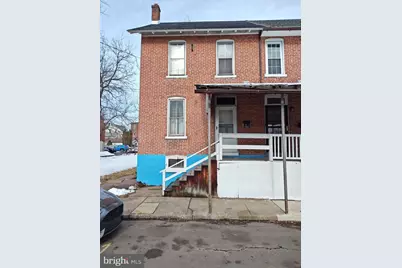 21 E Walnut Street, Sellersville, PA 18960 - Photo 1