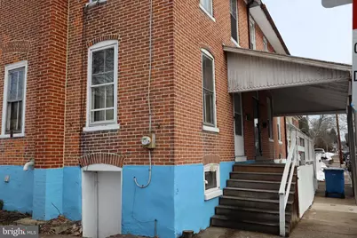 21 E Walnut Street, Sellersville, PA 18960 - Photo 26