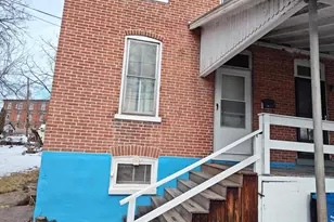 21 E Walnut St, Sellersville, PA 18960 - Photo 24