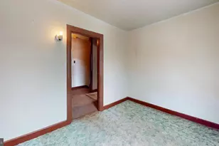 21 E Walnut St, Sellersville, PA 18960 - Photo 20