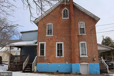 21 E Walnut Street, Sellersville, PA 18960 - Photo 36