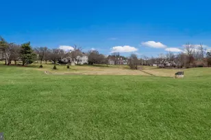 4745 Nottingham Way, Doylestown, PA 18902 - Photo 46