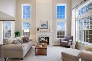 4745 Nottingham Way, Doylestown, PA 18902 - Photo 4