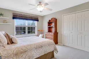 4745 Nottingham Way, Doylestown, PA 18902 - Photo 24