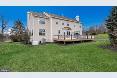 4745 Nottingham Way, Doylestown, PA 18902 - Photo 34