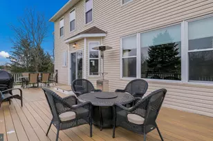 4745 Nottingham Way, Doylestown, PA 18902 - Photo 36