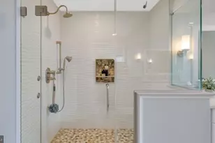 4745 Nottingham Way, Doylestown, PA 18902 - Photo 20