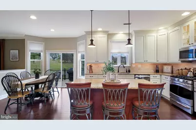 4745 Nottingham Way, Doylestown, PA 18902 - Photo 10