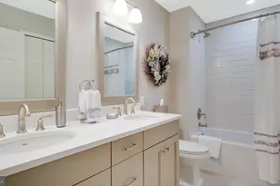 4745 Nottingham Way, Doylestown, PA 18902 - Photo 26