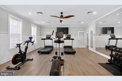 16 Ivy Lane #90, Levittown, PA 19055 - Photo 6