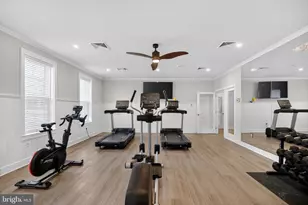 16 Ivy Ln, Levittown, PA 19055 - Photo 6