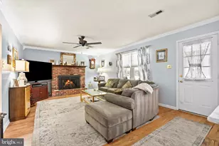 63 Forrest Dr, Southampton, PA 18966 - Photo 12