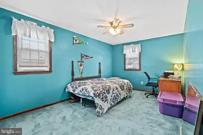 63 Forrest Drive, Southampton, PA 18966 - Photo 28