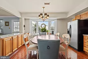 63 Forrest Dr, Southampton, PA 18966 - Photo 8