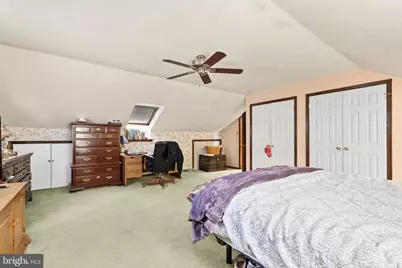 63 Forrest Drive, Southampton, PA 18966 - Photo 20