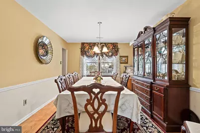 63 Forrest Drive, Southampton, PA 18966 - Photo 6