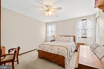 63 Forrest Drive, Southampton, PA 18966 - Photo 26