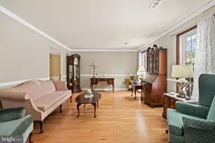 63 Forrest Dr, Southampton, PA 18966 - Photo 4