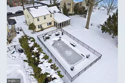 63 Forrest Drive, Southampton, PA 18966 - Photo 34