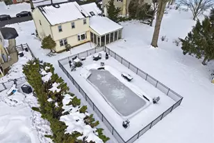 63 Forrest Dr, Southampton, PA 18966 - Photo 34