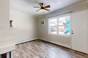 11 Easter Ln, Levittown, PA 19054 - Photo 12