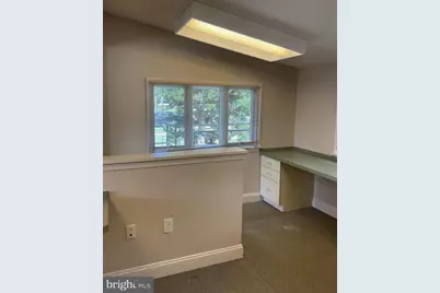 300 Spruce Street, Doylestown, PA 18901 - Photo 32