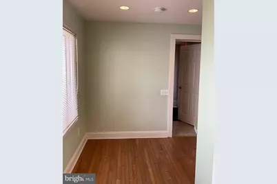 300 Spruce Street, Doylestown, PA 18901 - Photo 28