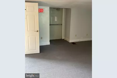 300 Spruce Street, Doylestown, PA 18901 - Photo 18