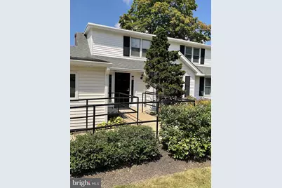 300 Spruce Street, Doylestown, PA 18901 - Photo 2