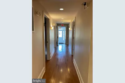 300 Spruce Street, Doylestown, PA 18901 - Photo 22