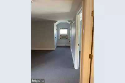 300 Spruce Street, Doylestown, PA 18901 - Photo 8