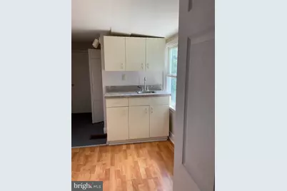 300 Spruce Street, Doylestown, PA 18901 - Photo 10