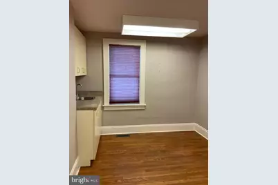 300 Spruce Street, Doylestown, PA 18901 - Photo 20