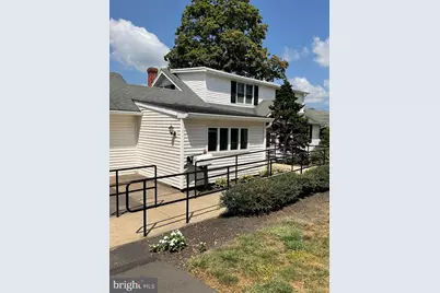 300 Spruce Street, Doylestown, PA 18901 - Photo 6