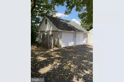 300 Spruce Street, Doylestown, PA 18901 - Photo 38