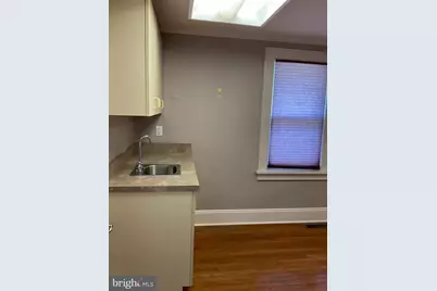 300 Spruce Street, Doylestown, PA 18901 - Photo 16