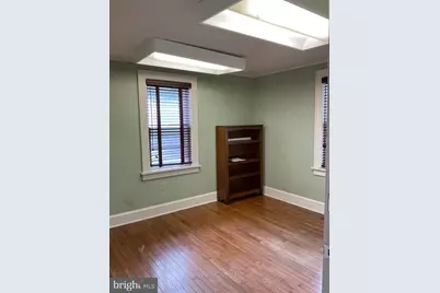 300 Spruce Street, Doylestown, PA 18901 - Photo 30