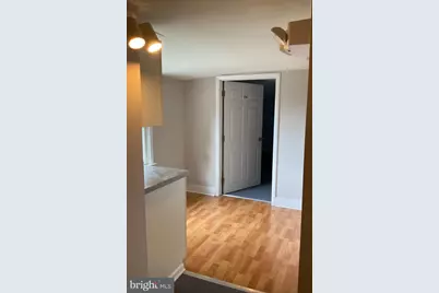 300 Spruce Street, Doylestown, PA 18901 - Photo 14