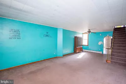 916 Jefferson Avenue, Bristol, PA 19007 - Photo 8