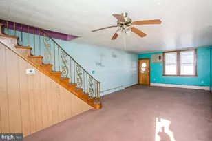 916 Jefferson Ave, Bristol, PA 19007 - Photo 10