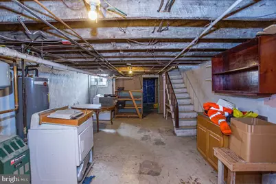 916 Jefferson Avenue, Bristol, PA 19007 - Photo 32