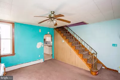 916 Jefferson Avenue, Bristol, PA 19007 - Photo 6