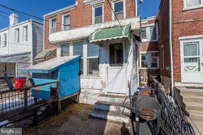 916 Jefferson Avenue, Bristol, PA 19007 - Photo 36