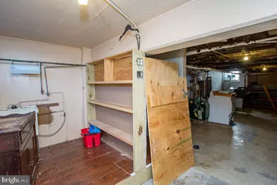 916 Jefferson Avenue, Bristol, PA 19007 - Photo 30