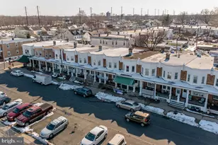 916 Jefferson Ave, Bristol, PA 19007 - Photo 42