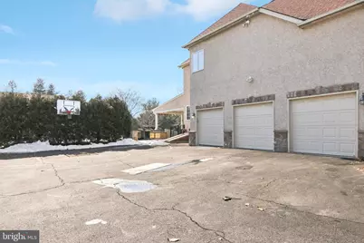 2902 Pickertown Road, Warrington, PA 18976 - Photo 34