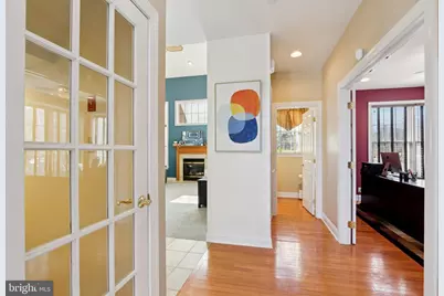 2902 Pickertown Road, Warrington, PA 18976 - Photo 8