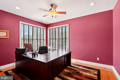 2902 Pickertown Road, Warrington, PA 18976 - Photo 10