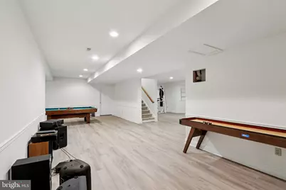 2902 Pickertown Road, Warrington, PA 18976 - Photo 30